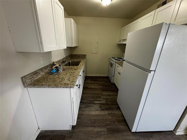 Building Photo - 3524 W Buckingham Rd