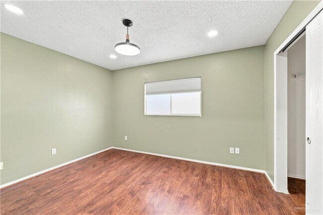 Building Photo - 37 San Esteban St