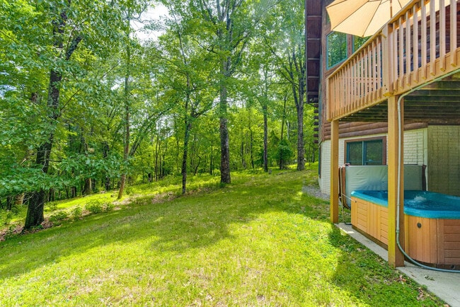 Building Photo - 4705 Horizon Ln