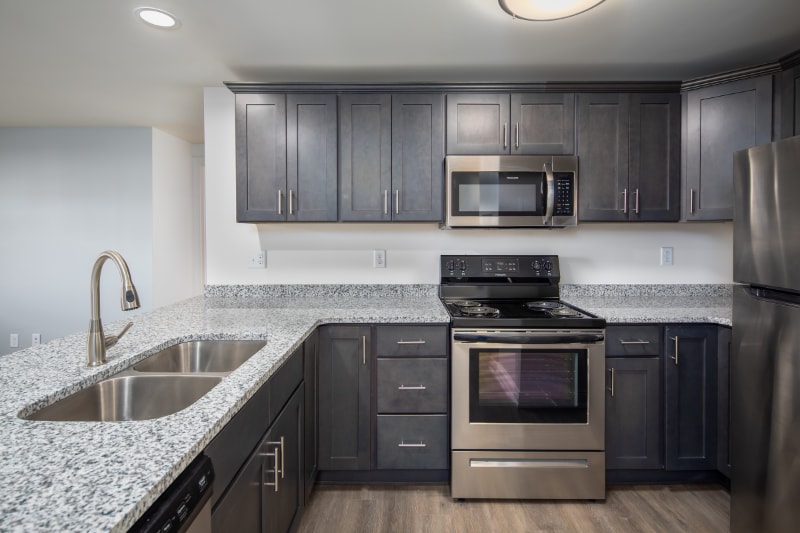 Building Photo - 1357-1357 Millersport Hwy