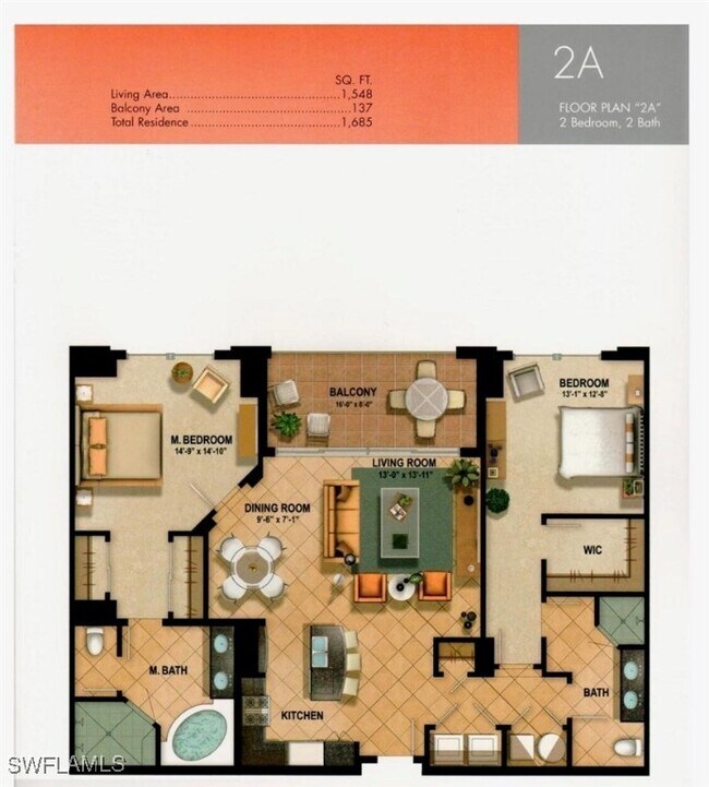 Building Photo - 9115 Strada Pl