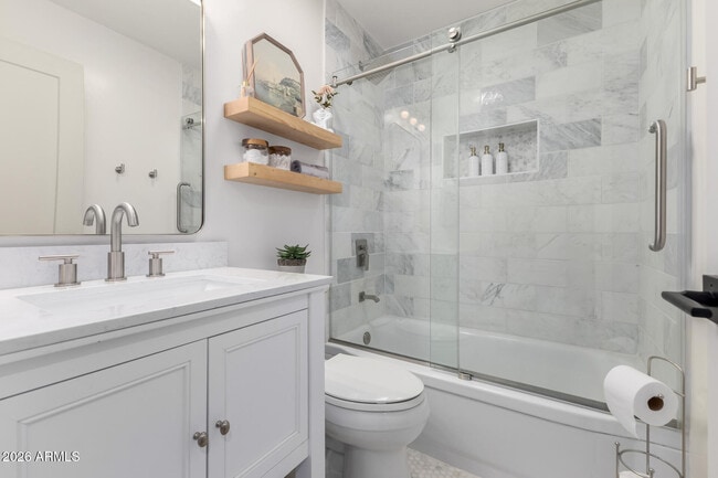 Building Photo - 7902 E Kimsey Ln