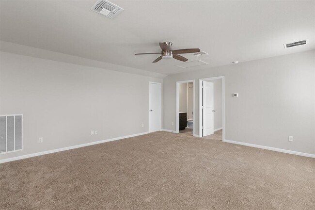 Building Photo - 1526 Autumn Sage Way