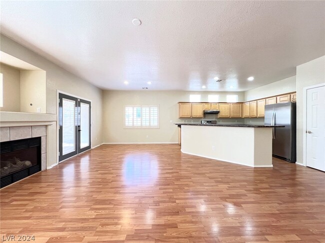 Building Photo - 2985 Panorama Ridge Dr
