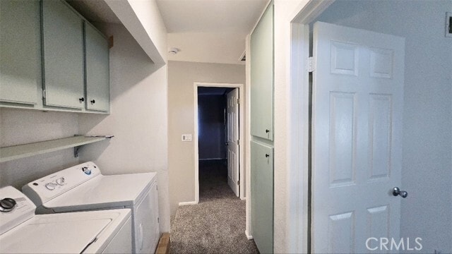 Building Photo - 1965 E Coulston St