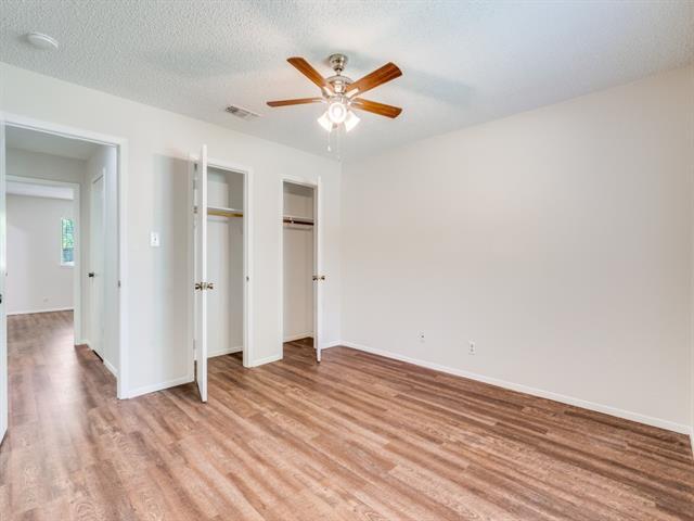 Building Photo - 1108 Briar Ct