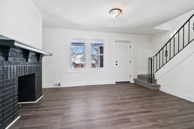 Building Photo - 7700-7704 Stanton Avenue