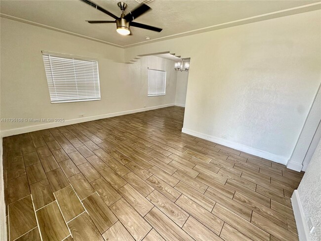 Building Photo - 2273 NW 65th St