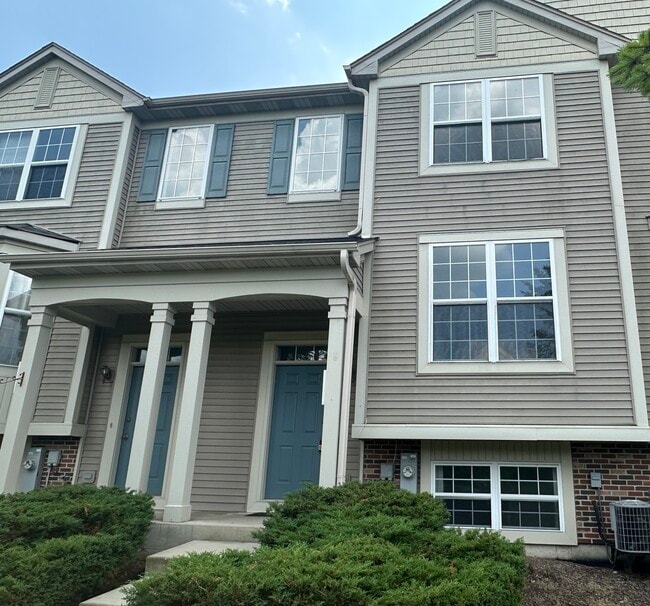 Building Photo - 31782 Pine View Blvd
