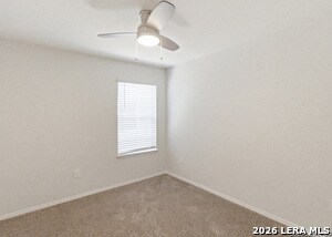 Building Photo - 2856 Panther Spg