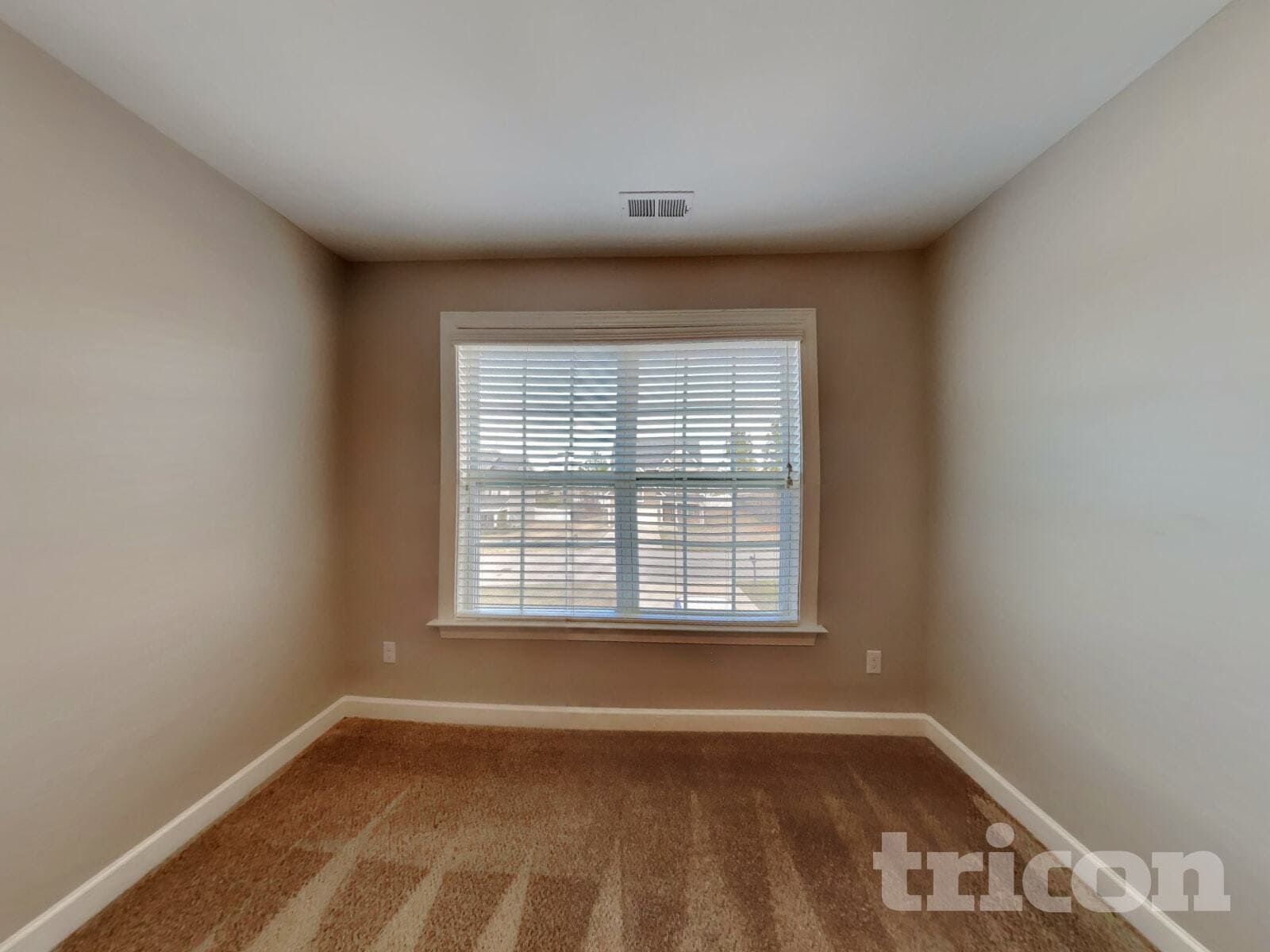 Building Photo - 37 Pedley Pl