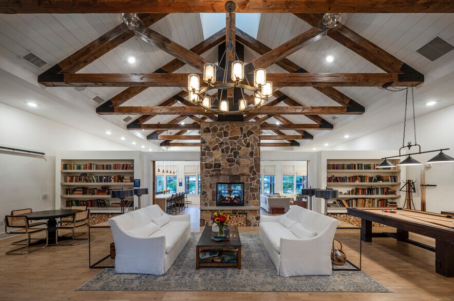 Paddock Estates 1 Paddock Ln Boxborough MA 01719 Apartment Finder