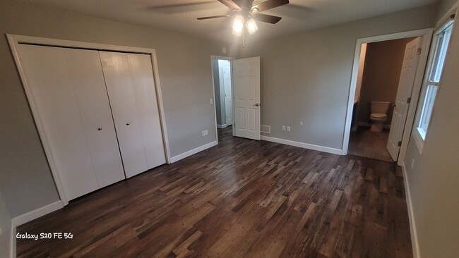 Building Photo - 4032 Blythewood Pl