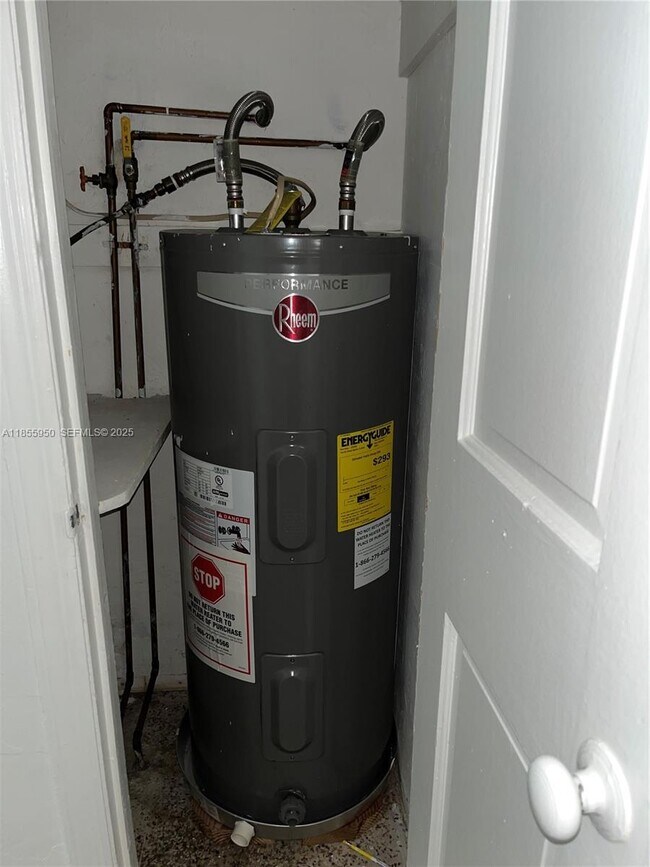 Building Photo - 2023 Taylor St