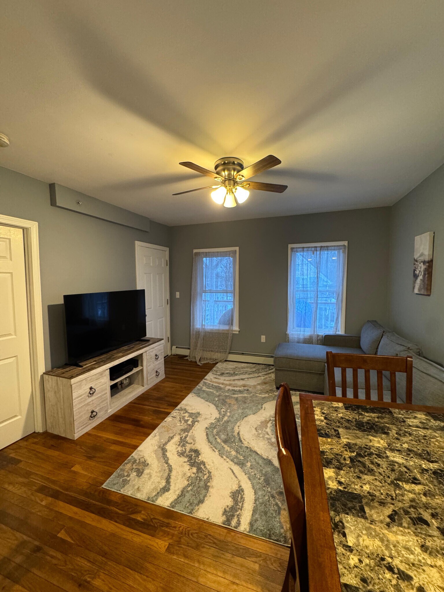 Building Photo - 21 Summer St