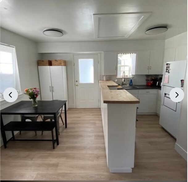 Building Photo - 1166 E 700 N