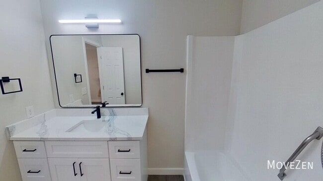 Building Photo - 326 Old Fox Trail