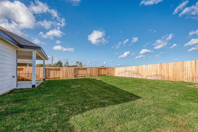 Building Photo - 5318 Briana Dee Dr