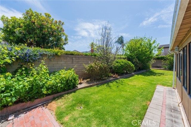 Building Photo - 17482 Bellport Cir