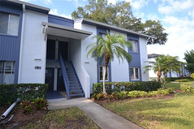 Primary Photo - 216 Cypress Ln