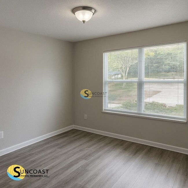 Building Photo - 9049 Western Way