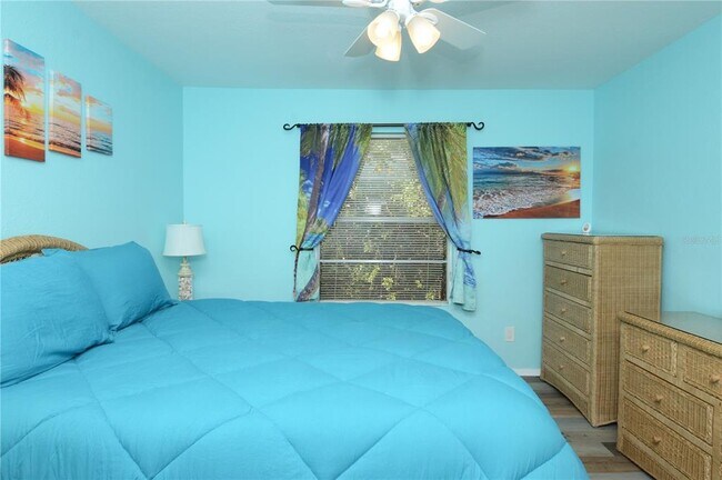 Building Photo - 1400 Gandy Blvd N