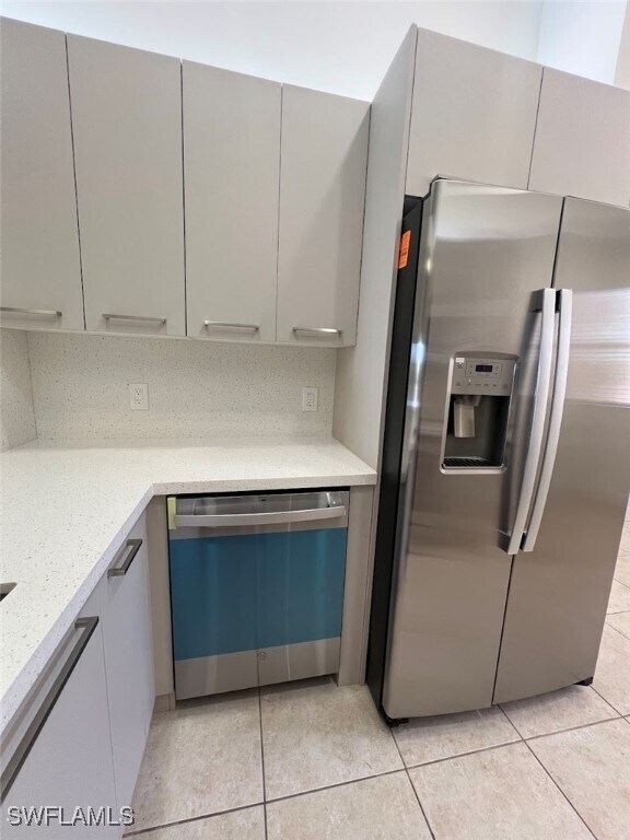 Building Photo - 445 Robin Hood Cir