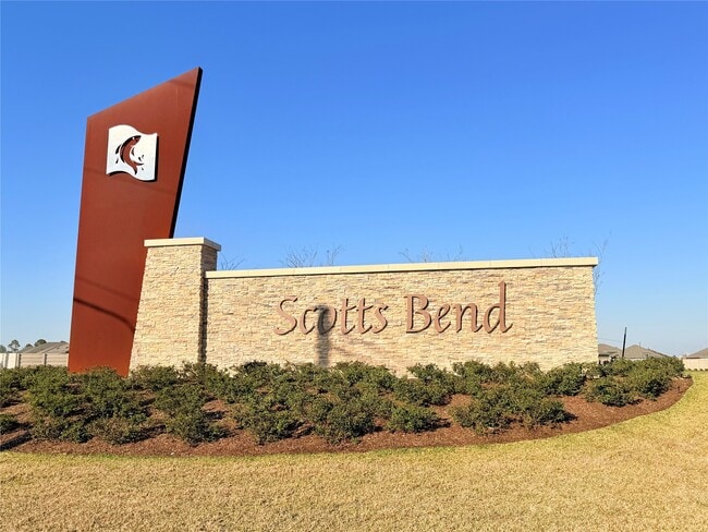 Building Photo - 9311 Speckled Trout Dr