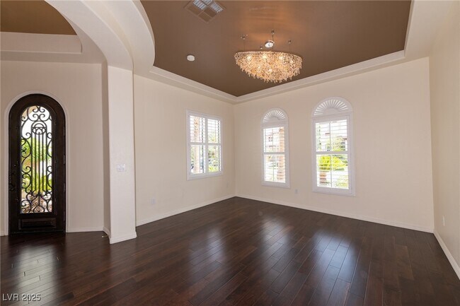 Building Photo - 2057 Orchard Mist St