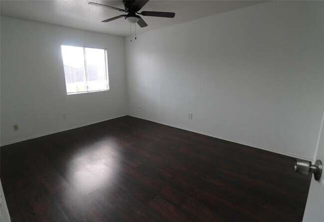 Building Photo - 12659 Ashford Meadow Dr