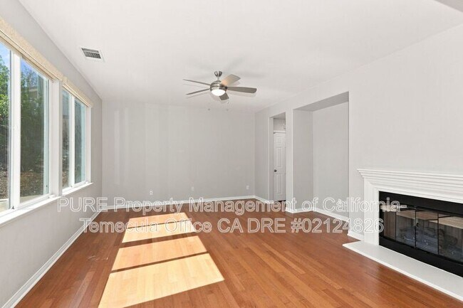 Building Photo - 39673 N General Kearny Rd