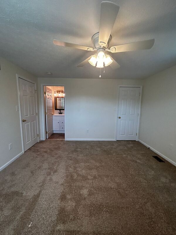 Building Photo - 1298 Serenity Ln