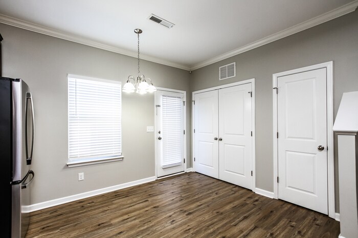 Building Photo - 11502 Galashiels Dr