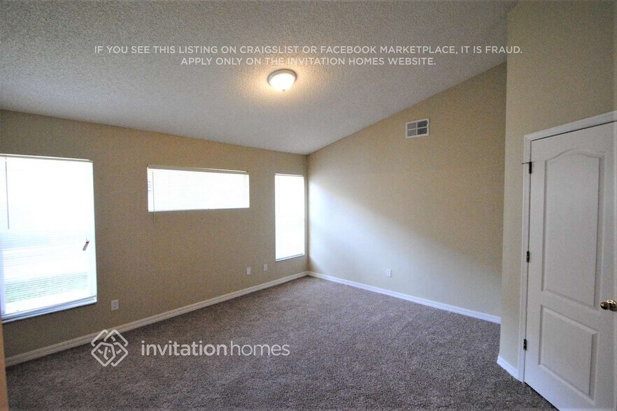 Building Photo - 1923 Cranberry Isles Way