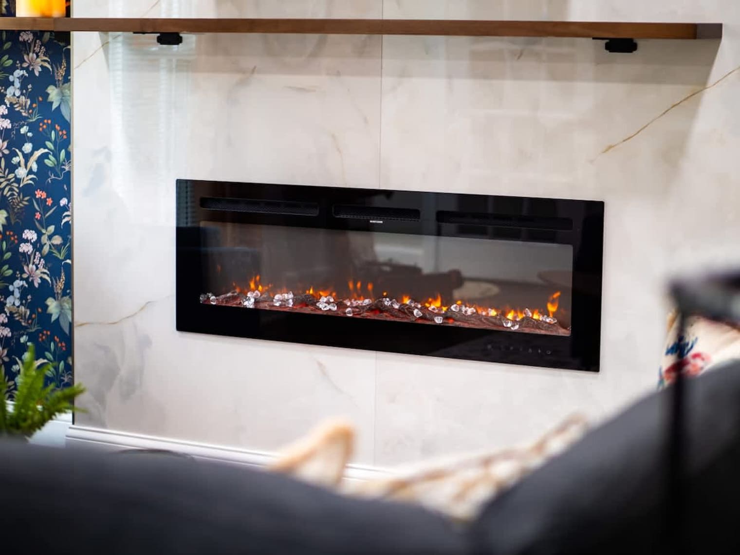 Building Photo - 4055 Verona Rd