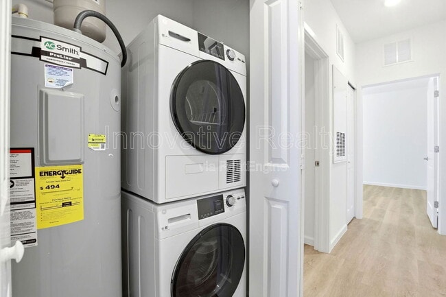 Building Photo - 3085 Soldier City Wy