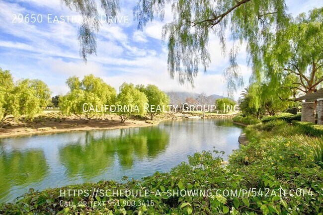 Building Photo - 29650 Eastbank Dr