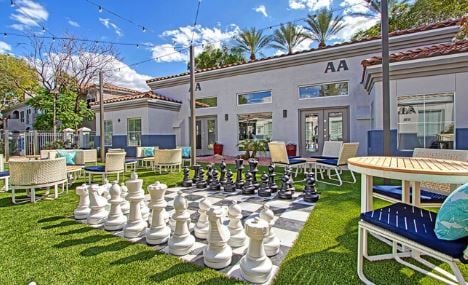 Building Photo - 600 W Grove Pky