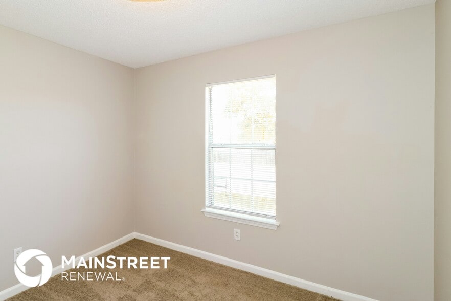 Building Photo - 4210 Appian Dr