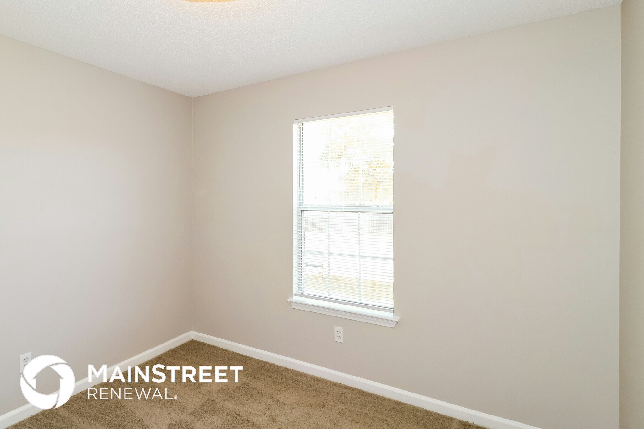 Building Photo - 4210 Appian Dr