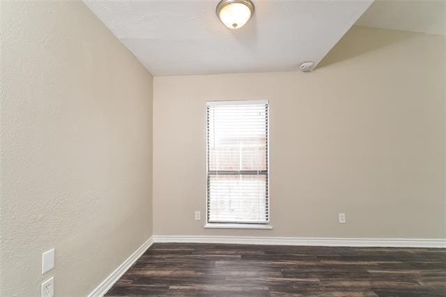 Building Photo - 741 Cambridge Dr