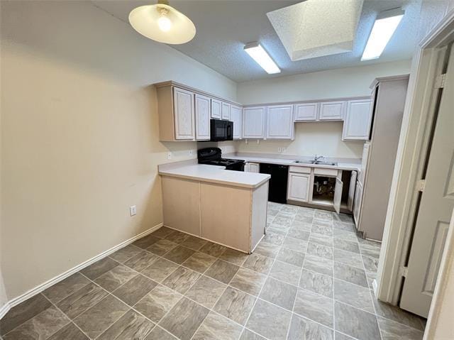 Building Photo - 2416 Wildwood Ln