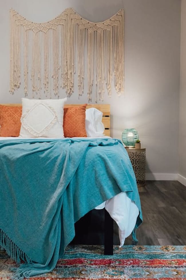 Building Photo - 117 Spring St