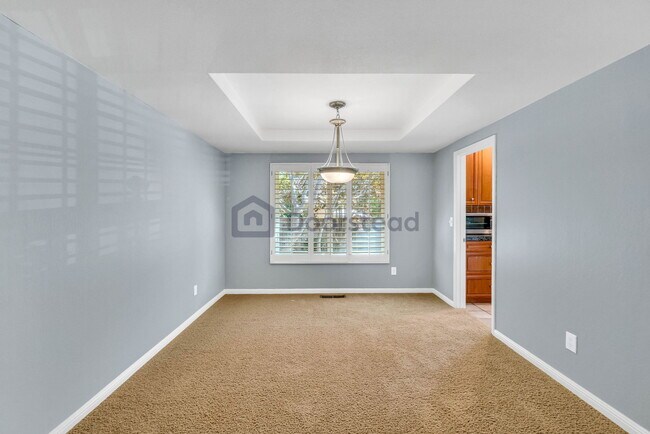 Building Photo - 30 Pony Ct