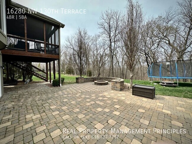 Building Photo - 16280 NW 130th Terrace