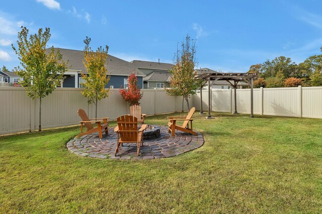 Building Photo - One story home in Westlawn Neighborhood in...