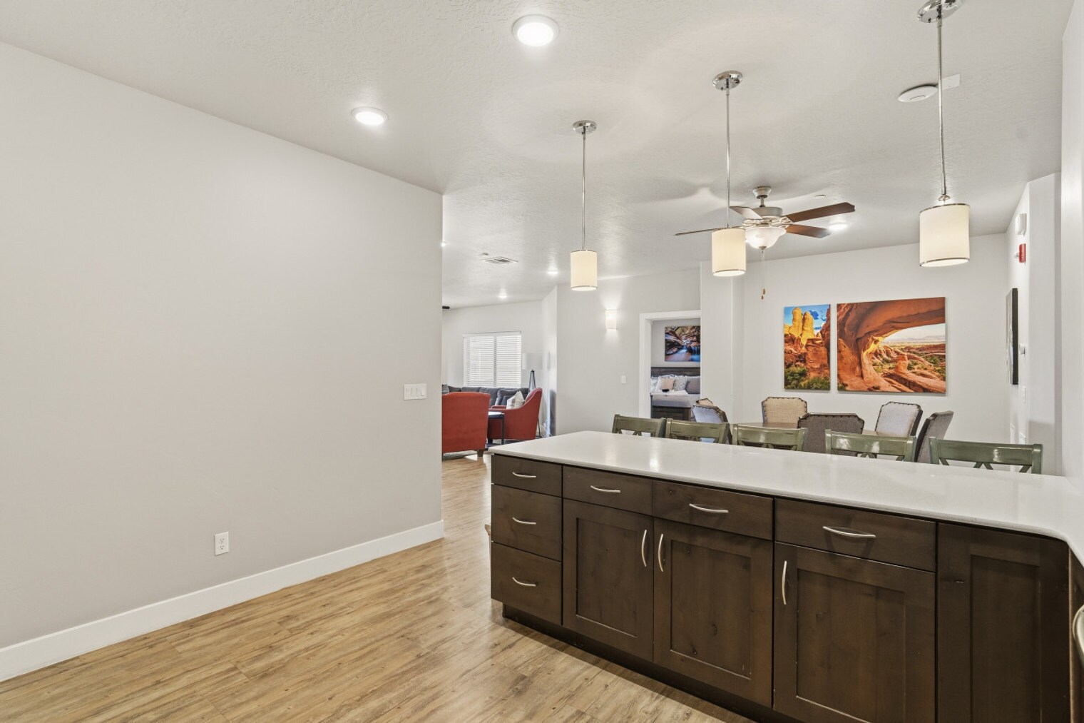 Building Photo - 1111 Gap Canyon Pkwy