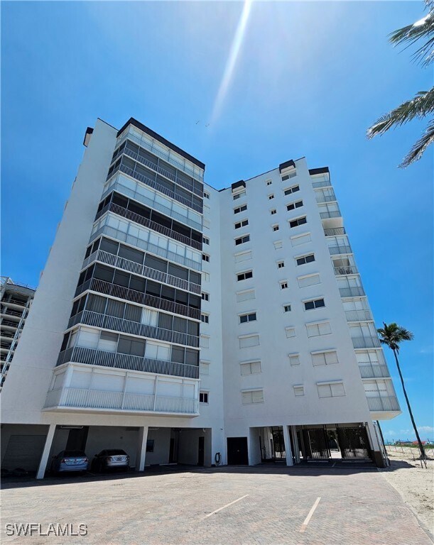Building Photo - 9051 Gulf Shore Dr