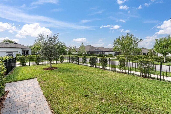 Building Photo - 3763 Villamore Ln