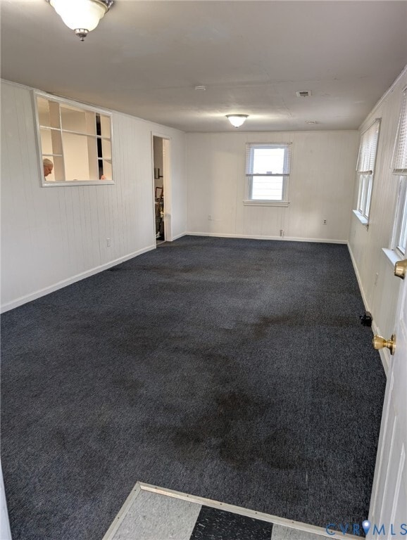 Building Photo - 2514 Wise St